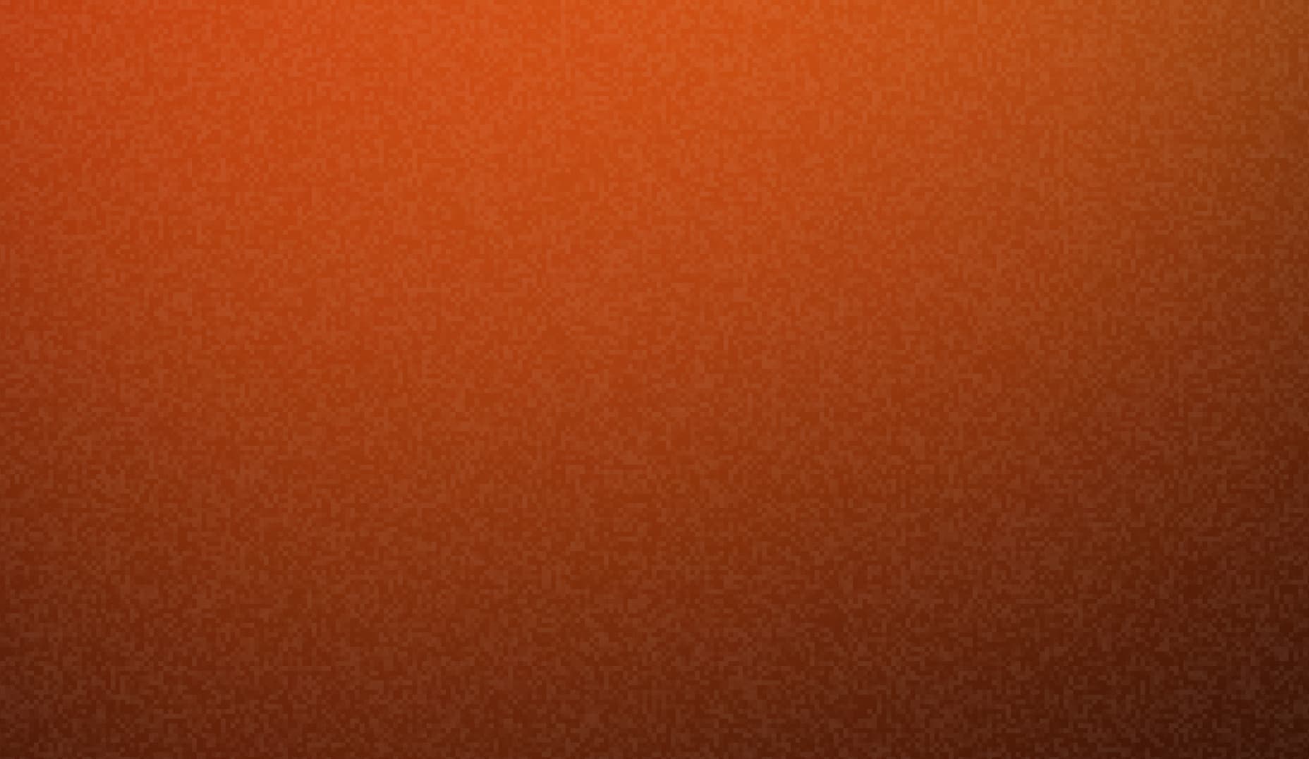 Google Ads Management