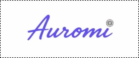 Auromi