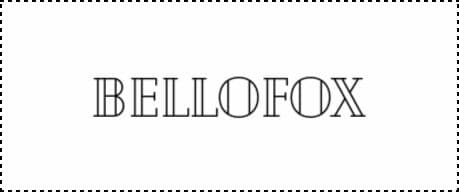 Bellofox