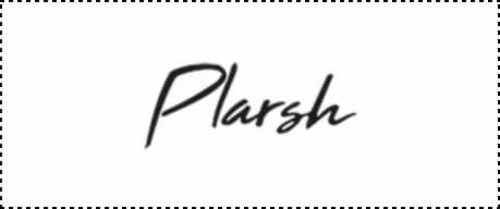 Plarsh