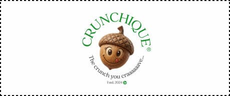 crunchique