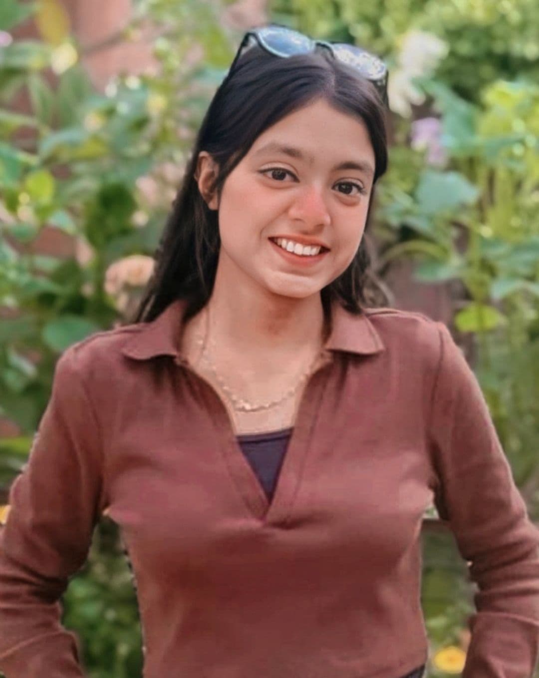 Kanishka