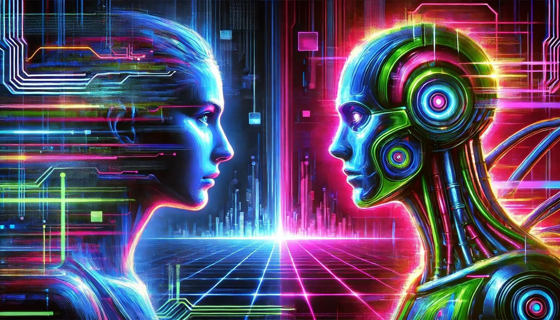 🧠 How to Use AI Marketing to Grow Your Business in 2026