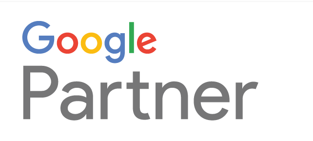 Google Partner