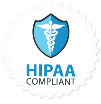 HIPAA compliant