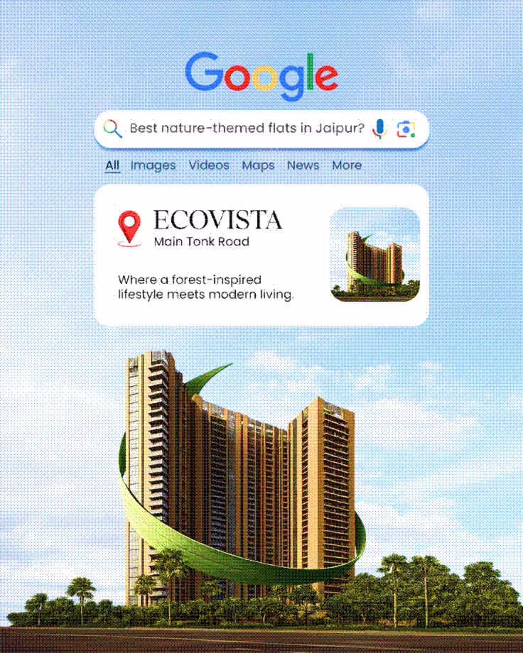 Real estate ad and SEO packages — Our Real Estate SEO Services