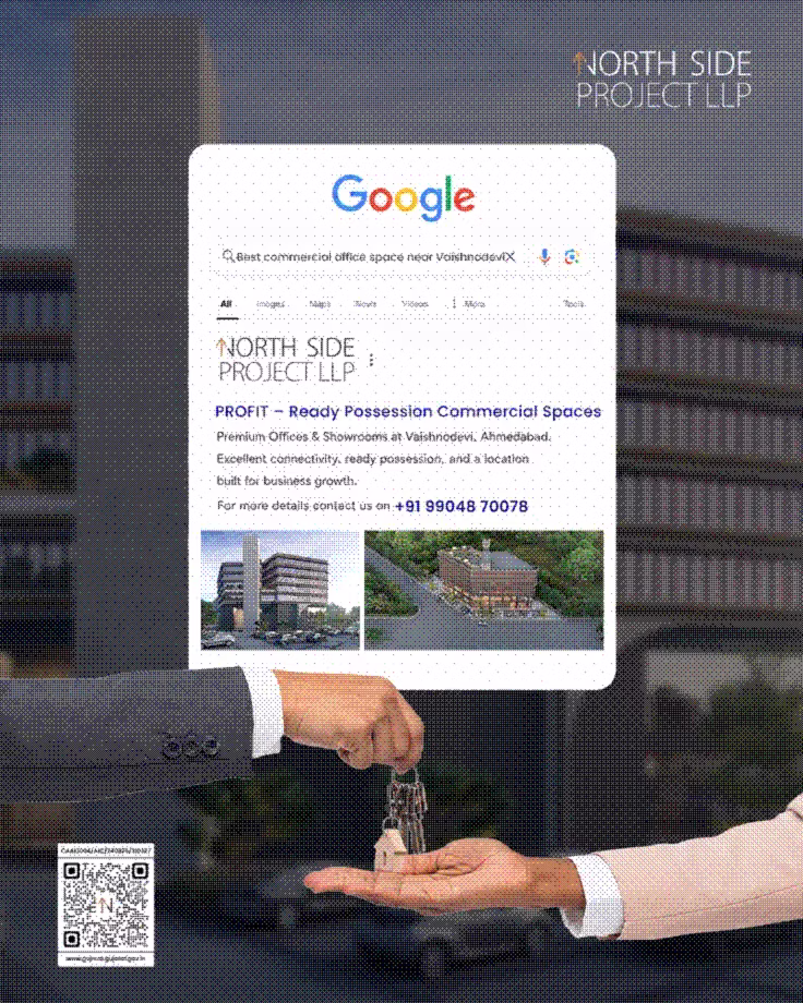 Real estate content SEO — Our Real Estate SEO Services
