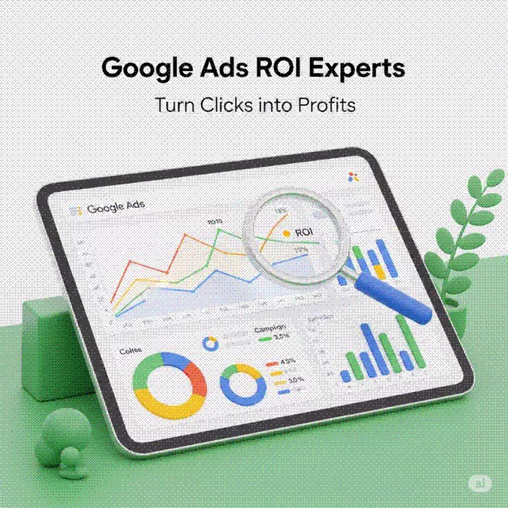Technical SEO for large property sites — Our Real Estate SEO Services