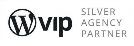WordPress VIP Partner