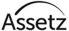 Assetz