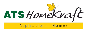 ATS Homekraft