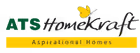 ATS Homekraft