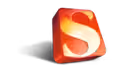 Partner brand