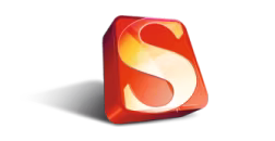 Partner brand