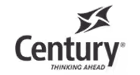 Century Real Estate