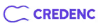 Credenc