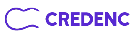 Credenc Credenc