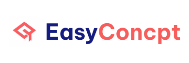 Easy Concept