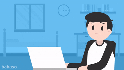 EdTech platform catalog SEO