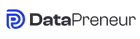 EdTech partner