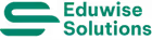 Eduwise