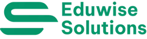 Eduwise