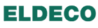 Eldeco Group