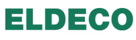 Eldeco Group