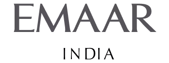 Emaar India Emaar India
