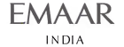 Emaar India