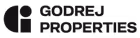 Godrej Properties