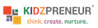 Kidzpreneur