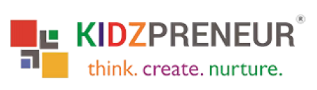 Kidzpreneur