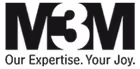 M3M