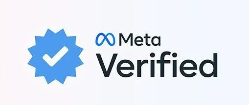 Meta Business Partner