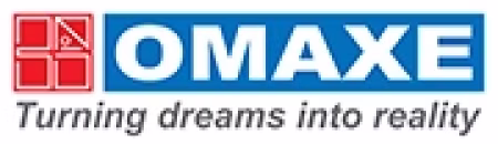 Omaxe