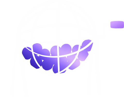 Technical SEO and content sequence for ranking real estate websites