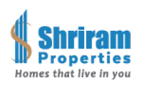 Shriram Properties