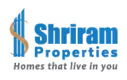 Shriram Properties