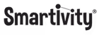 Smartivity
