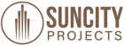 Suncity Projects