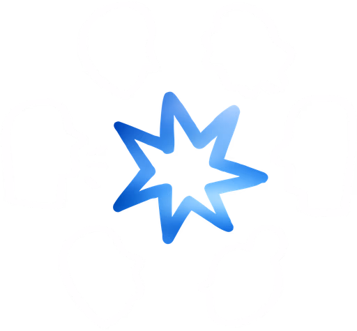 Real estate lead generation funnel from ads to qualified site visits