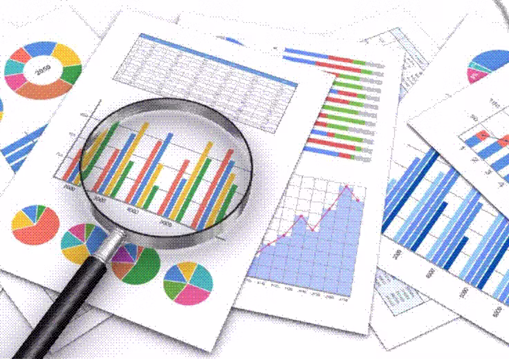 Real-time delivery and reporting — Our EdTech Lead Generation Services