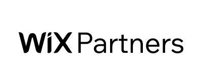 Wix Partner