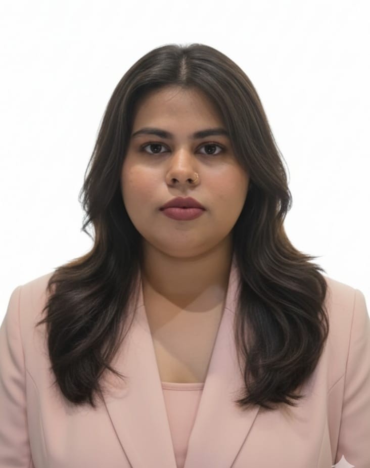 Kanak Pandey, FOUNDER & CEO at Adwizly