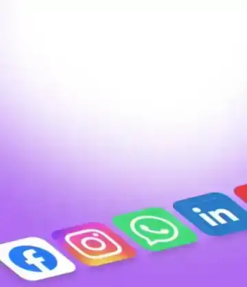 Social Media Platforms